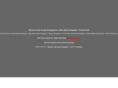 brianmarkstudio.com