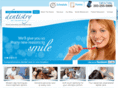 brickwalkdental.com