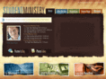 brooksidesm.com