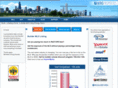 buildwithberg.com