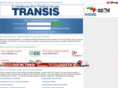 business-latvia.com