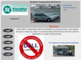 buxmonttrans.com