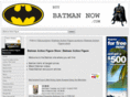 buybatmannow.com