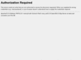 cad-converter.com