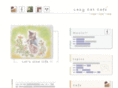 cafe-lazycat.com