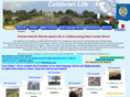 calabrianlife.com