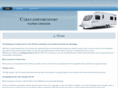 caravansforexport.com