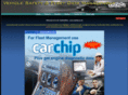 carchip.co.uk