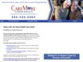 caremore-nj.com