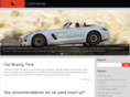 carpowers.com