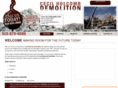 cecilholcombdemolition.com