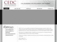 cedc.net