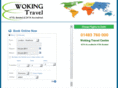 cheapflightsdelhi.co.uk