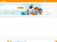 chechehui.com