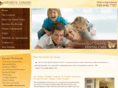 chiangdds.com