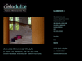 cielodulce.com