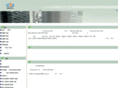 cn-plc.com.cn