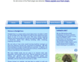 colefarm.org