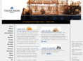 collegesquare.com