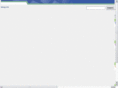commentaar.com