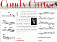 condycarter.com