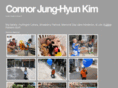 connorkim.com