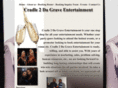 cradle2dagraveent.com
