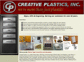 creativeplasticsinc.com