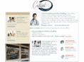 criticalsolutionsmedstaff.com