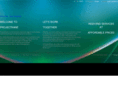 cryodex.com
