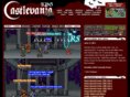 cvrpg.com