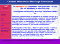 cwme.net