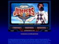 cyclejumpers.org