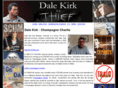 dalekirk.com