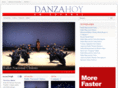 danzahoy.com