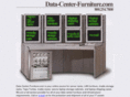 data-center-furniture.com