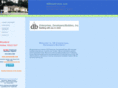 dbnewhomes.com