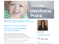 detsky-psycholog-praha.cz