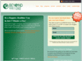 dialupyoga.com