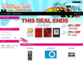 discountgreetingcardsonline.com