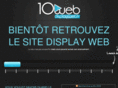 displayweb.fr