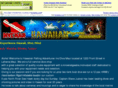 divemaui.net