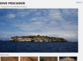 divepescador.com