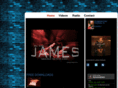 djkingjames.com
