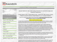 domainsells.net