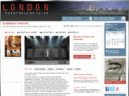 dominion-theatre-london.co.uk