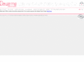 douxme.com