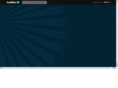 downloadfreetoday.com