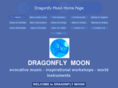 dragonflymoononline.co.uk