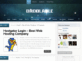 droolable.com